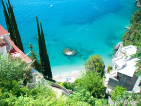 Il Nido del Gabbiano Vietri Sul Mare